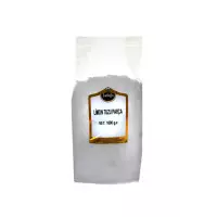 Limon Tuzu Parça 1 Kg.