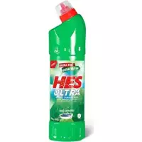 HES Ultra Çamaşır Suyu 750 Gr. Dağ Esintisi