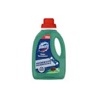 Domestos Yüzey Temizleyicisi Çam 1500 Ml