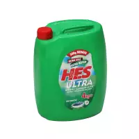 HES Ultra Çamaşır Suyu 4LT Dağ Esintisi
