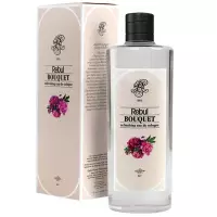 Rebul Kolonya 250ML - BOUQUET