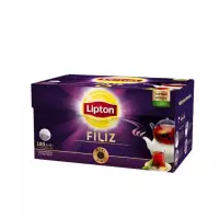 Lipton Filiz 100'lü Demlik Poşet