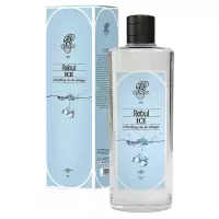 Rebul Kolonya 250ML - ICE