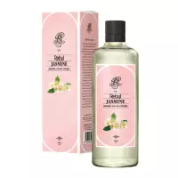 Rebul Kolonya 250ML - JASMINE