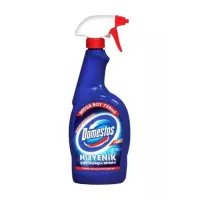 Domestos Hijyenik Çok Amaçlı Sprey 750 ml
